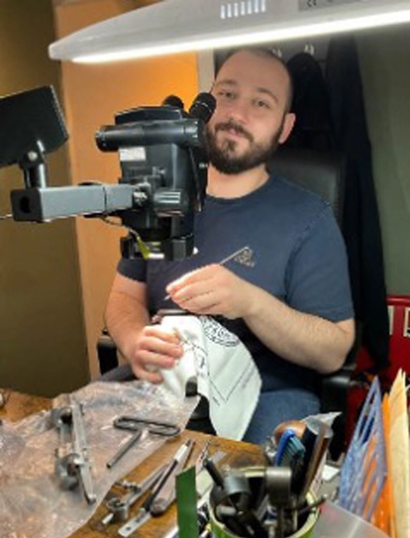 Stefan Todd3